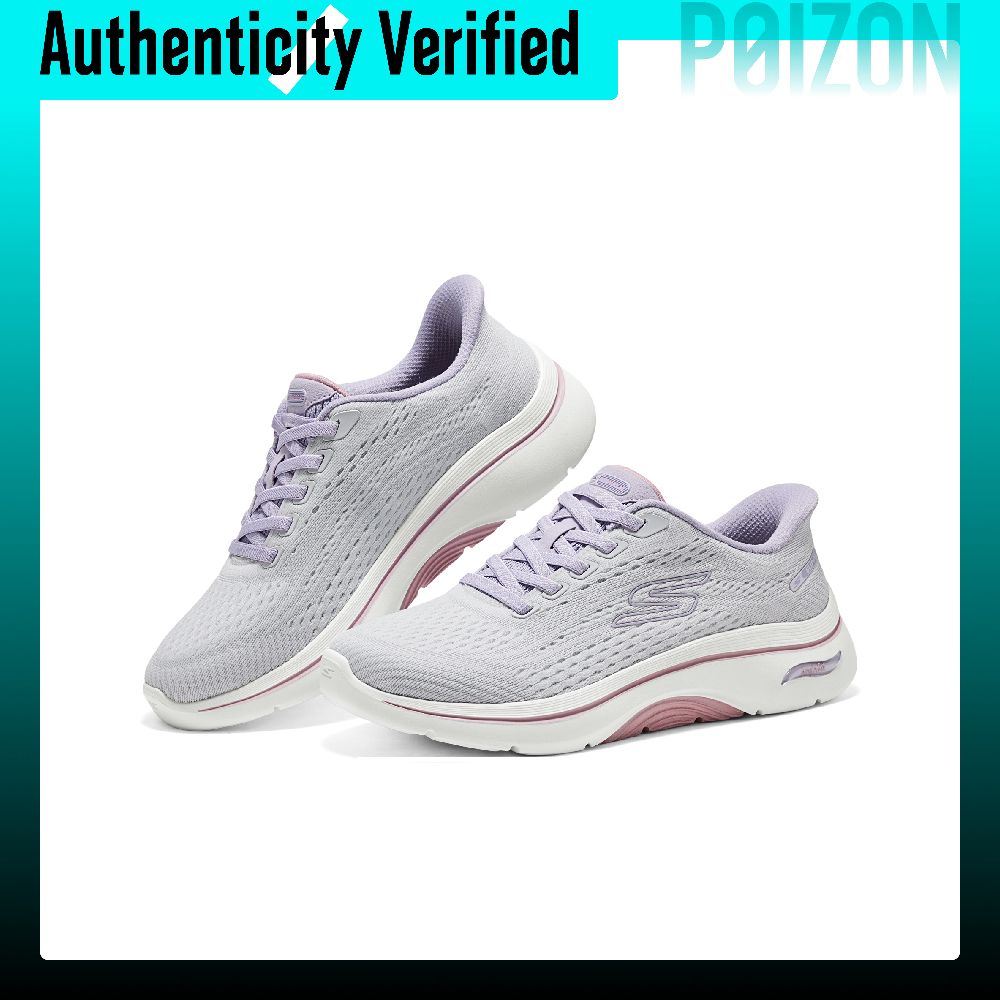 Skechers WOMEN'S GO WALK Walki - огляд і ціна Men'S Shoes