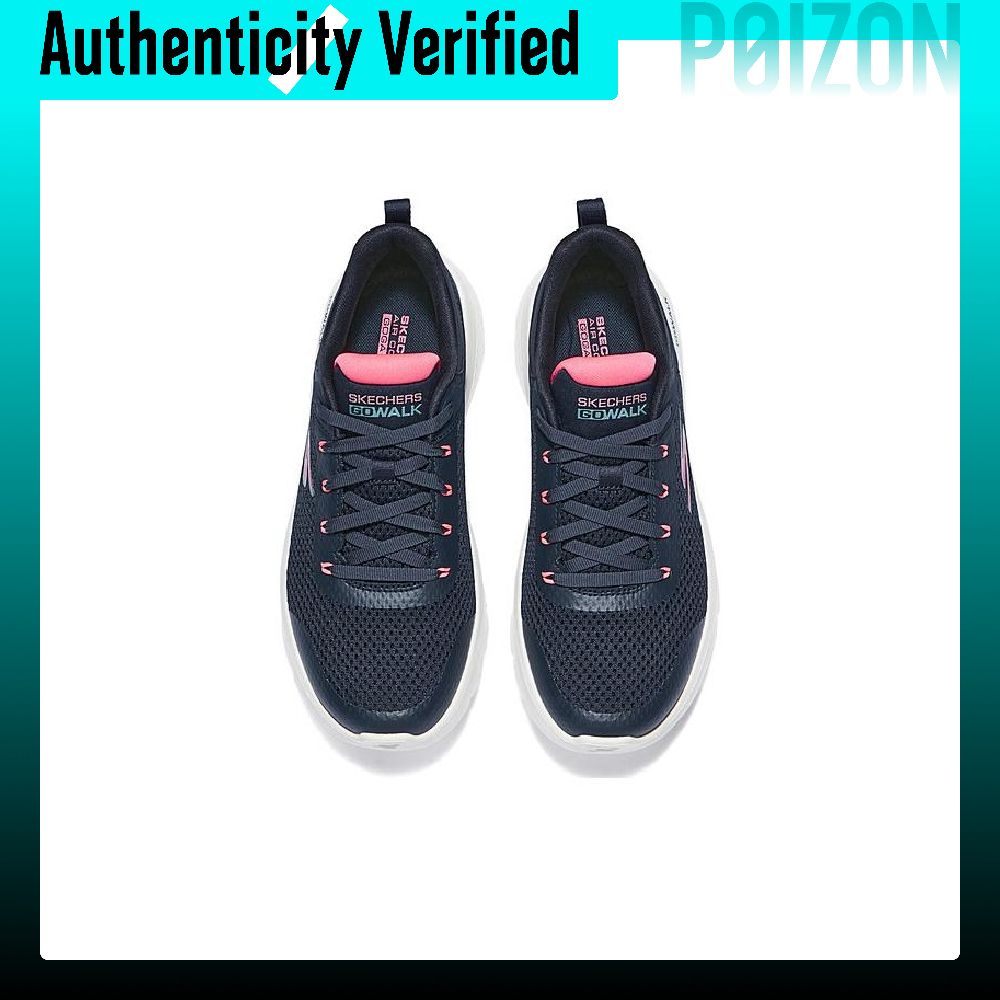 Skechers Go Walk Fle Comfortab - огляд і ціна Running Shoes