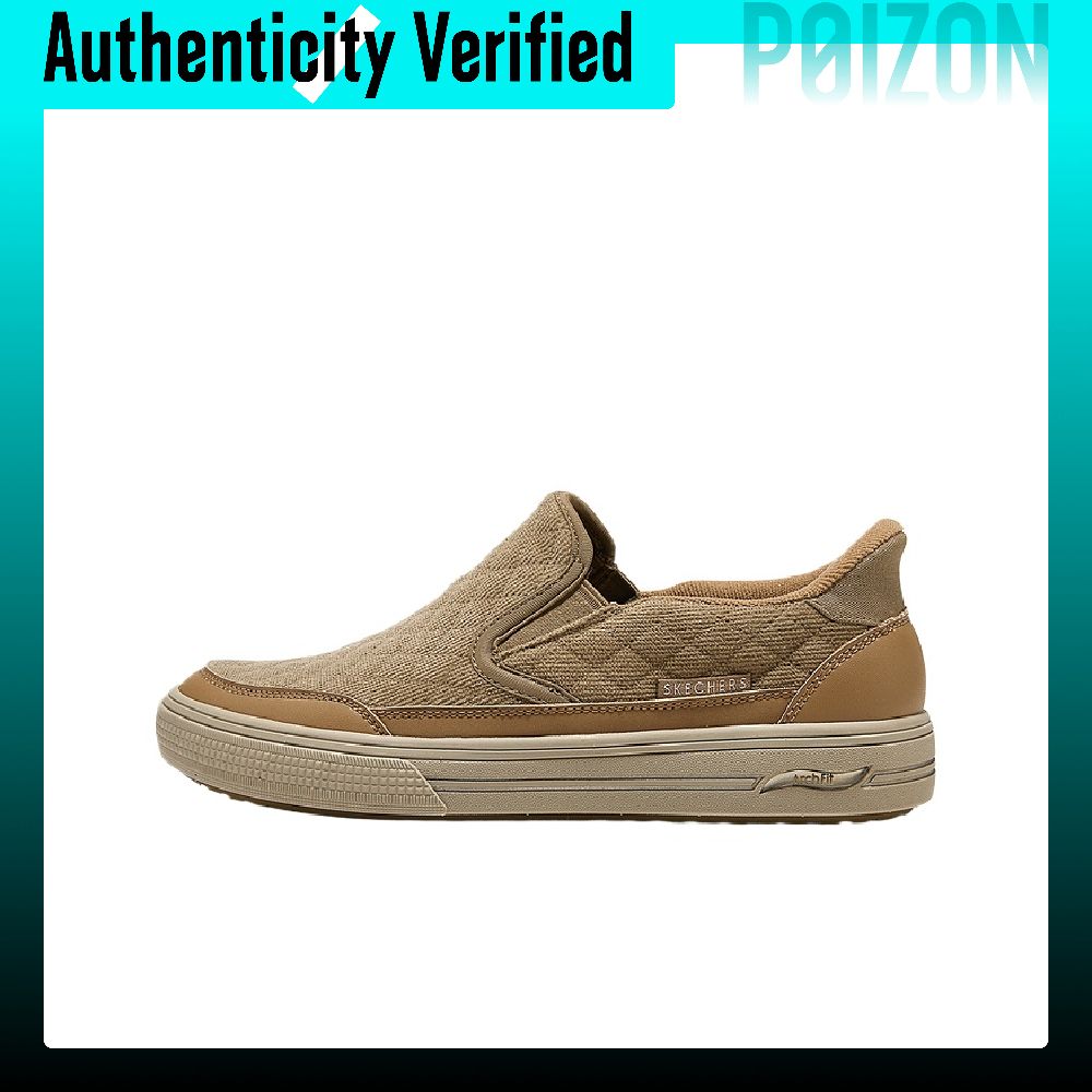 Skechers Street Walking Shoes  - огляд і ціна Men'S Shoes