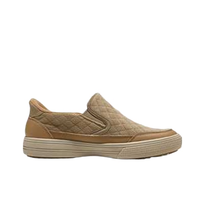 Skechers Street Walking Shoes  - огляд і ціна Men'S Shoes