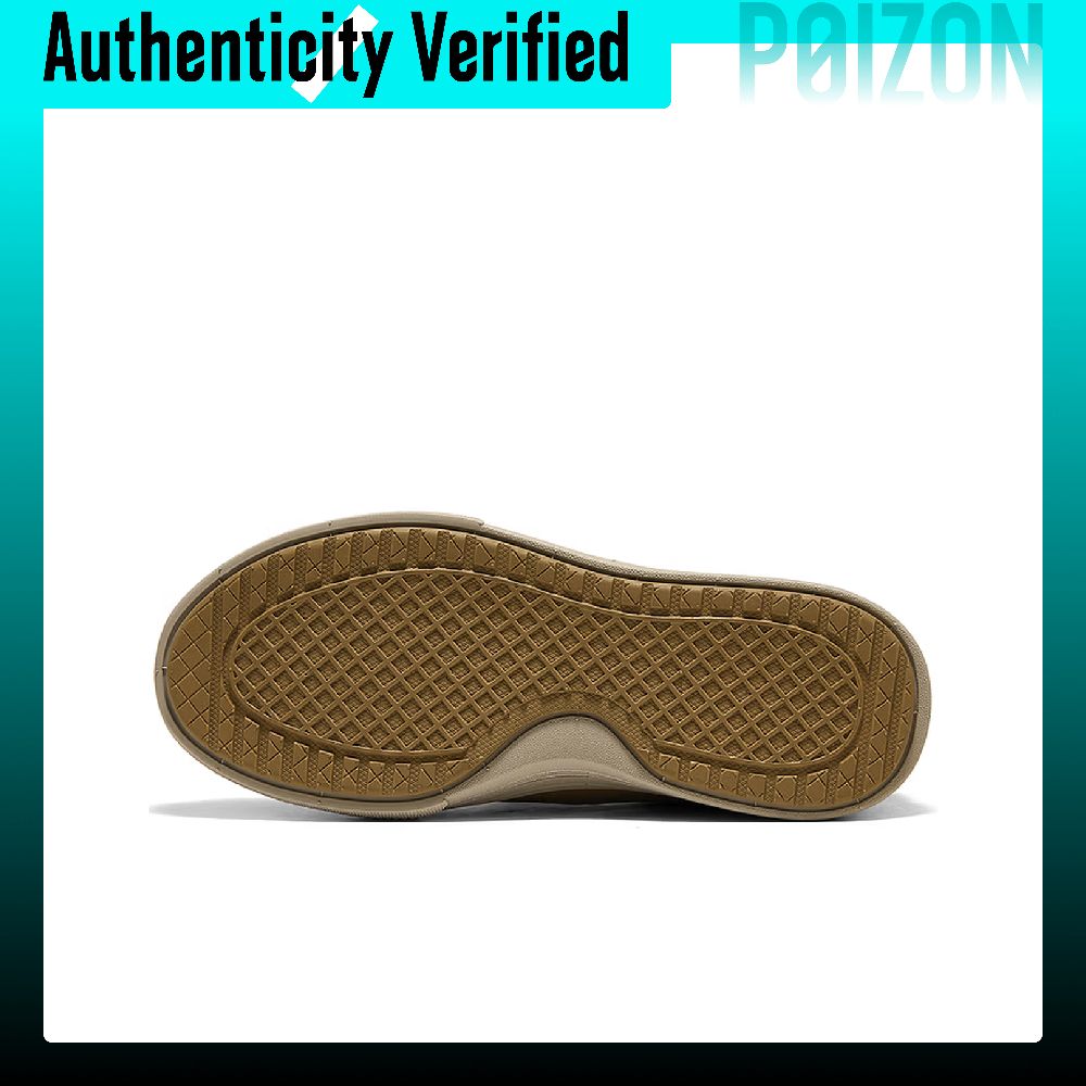 Skechers Street Walking Shoes  - огляд і ціна Men'S Shoes