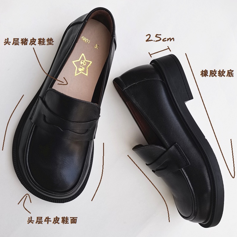 Careaymade-Women's Casual Shoe - огляд і ціна Women'S Shoes