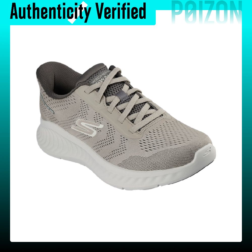 Skechers GOWALK Low top Casual - огляд і ціна Men'S Shoes