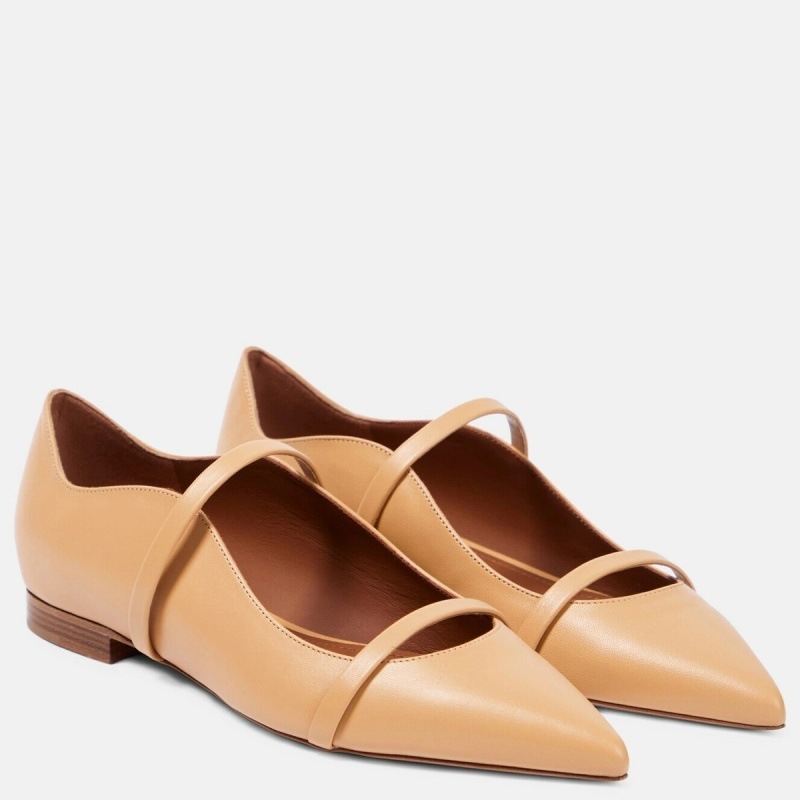 Fashion Women Autumn High Heel - огляд і ціна Heels