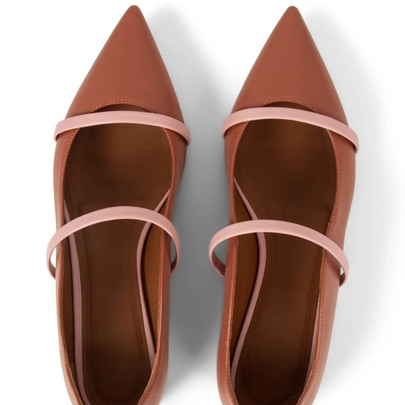 Fashion Women Autumn High Heel - огляд і ціна Heels