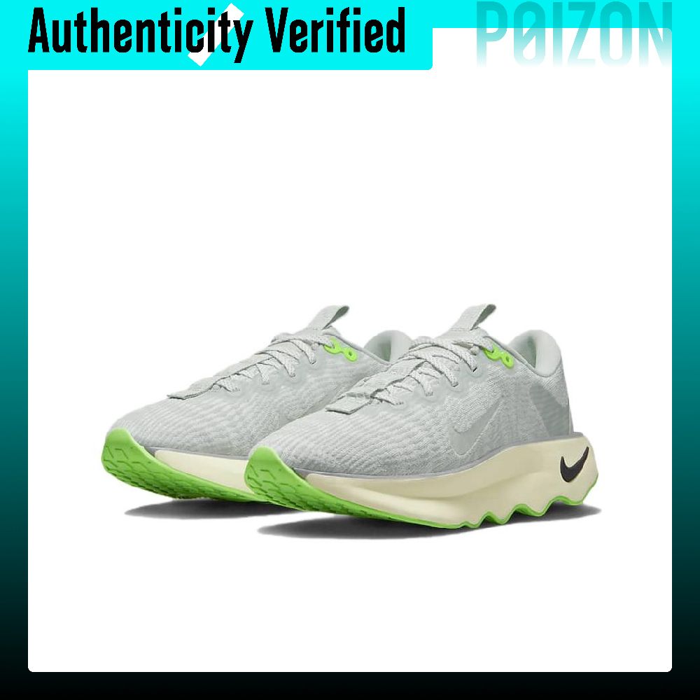 Nike Motiva Comfortable Low to - огляд і ціна Men'S Shoes