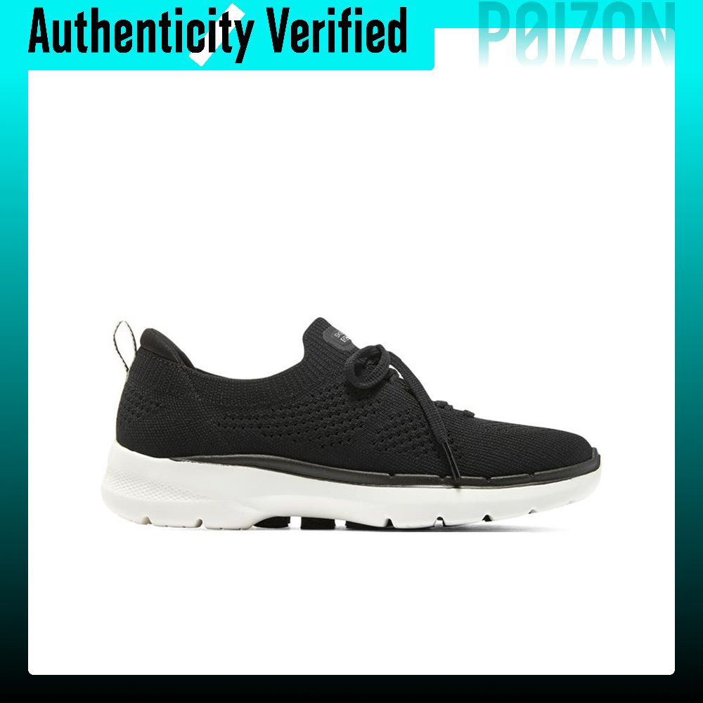 Skechers Go Walk 6 Walking Sho - огляд і ціна Men'S Shoes