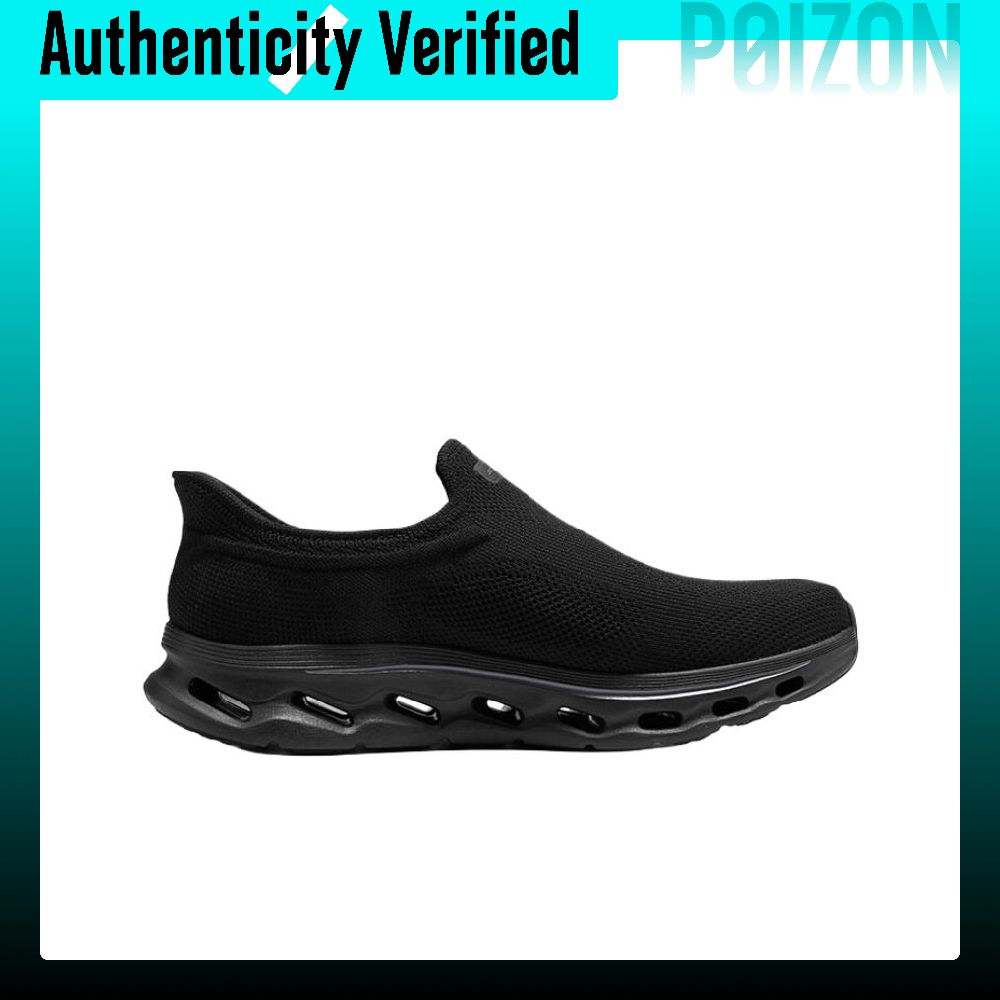 Skechers GO WALK GLIDE-STEP 2. - огляд і ціна Men'S Shoes