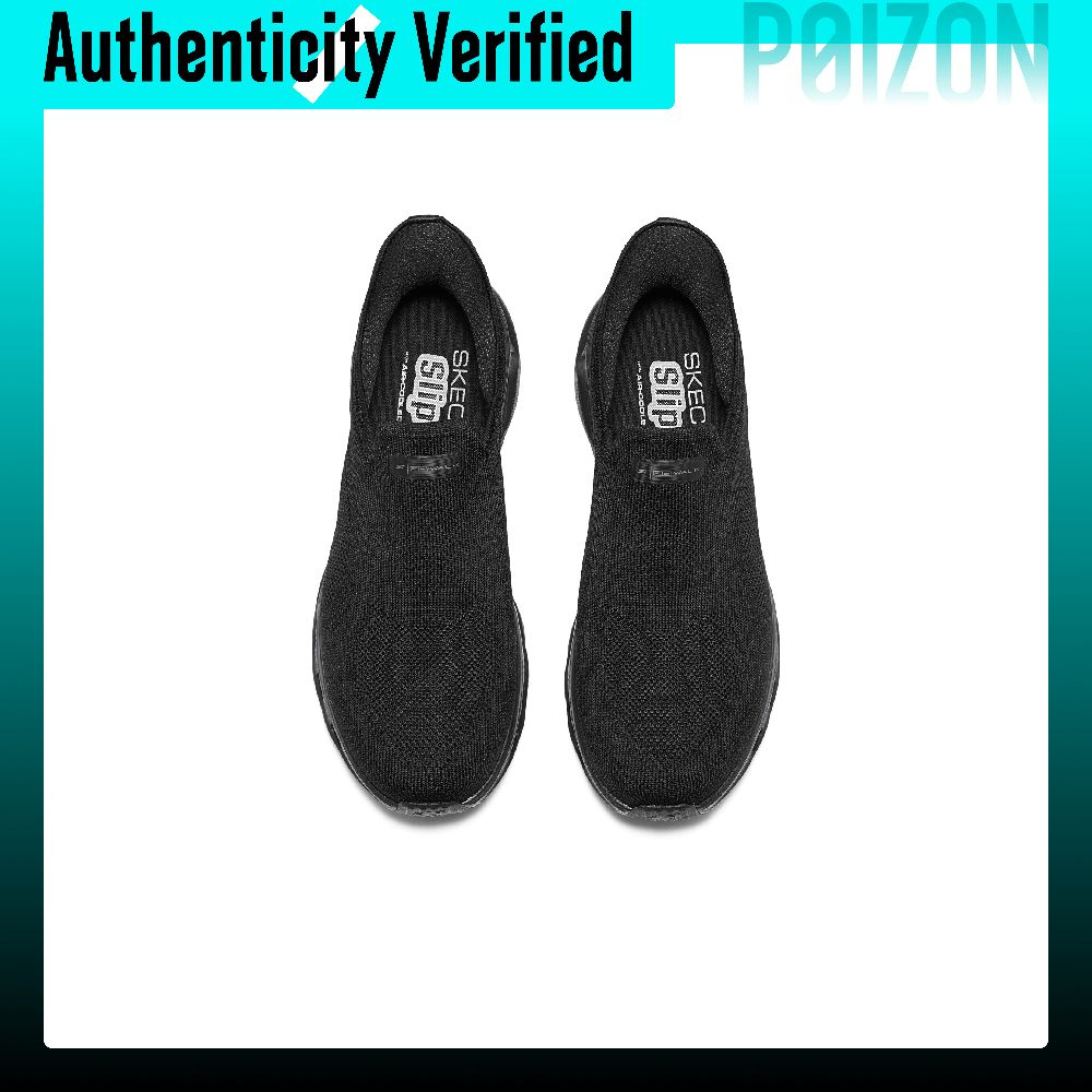 Skechers GO WALK GLIDE-STEP 2. - огляд і ціна Men'S Shoes