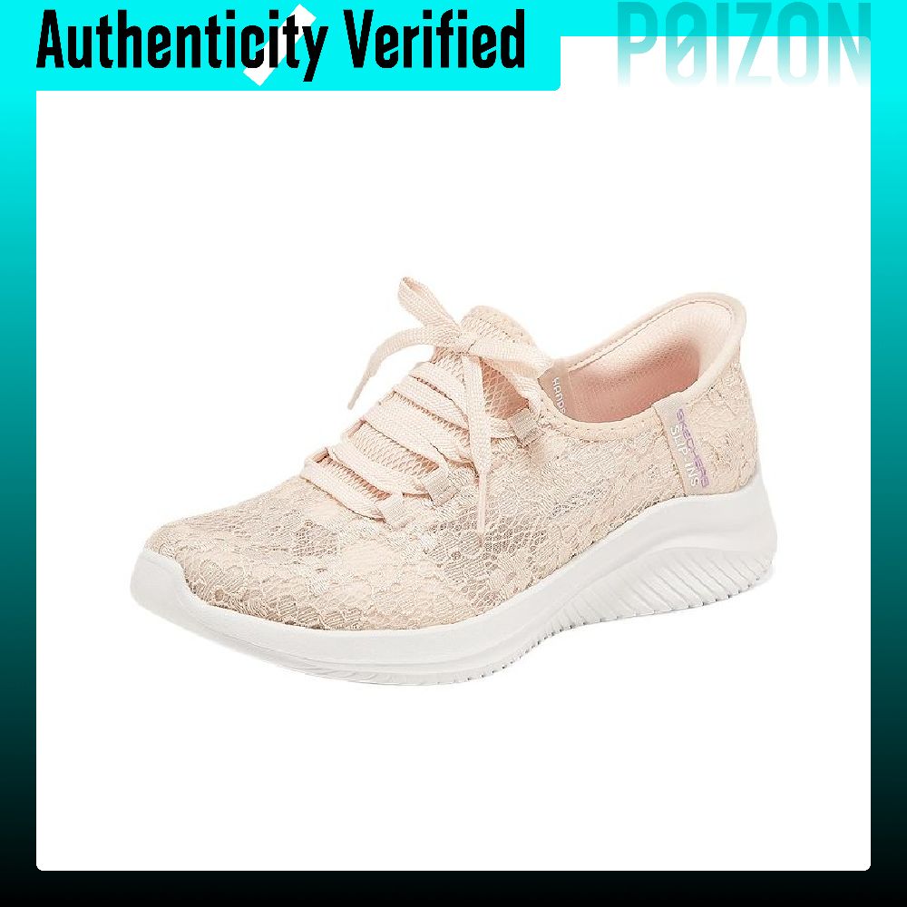 Skechers Ultra Flex 3.0 Low to - огляд і ціна Running Shoes