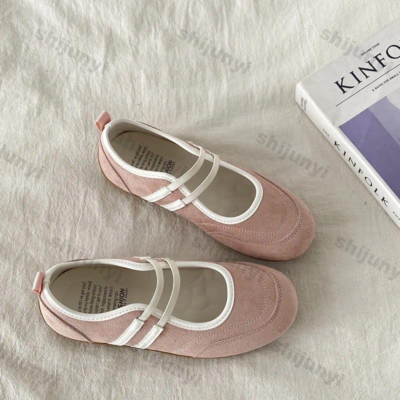 Women Vintage Solid Casual Sha - огляд і ціна Heels