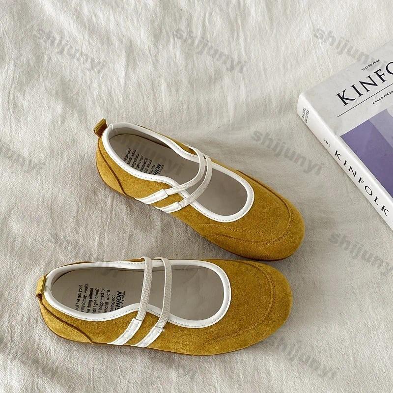 Women Vintage Solid Casual Sha - огляд і ціна Heels