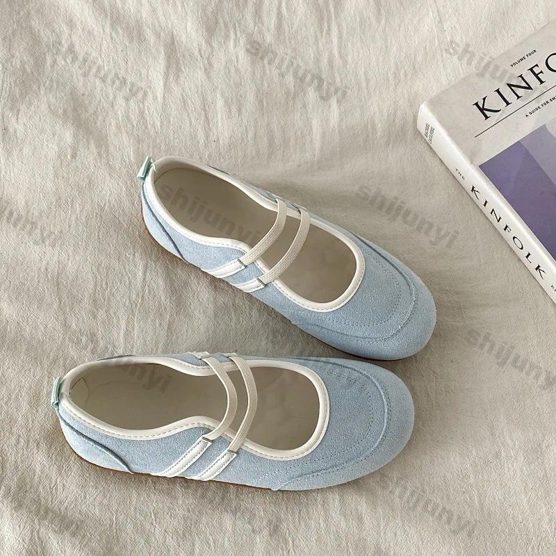 Women Vintage Solid Casual Sha - огляд і ціна Heels