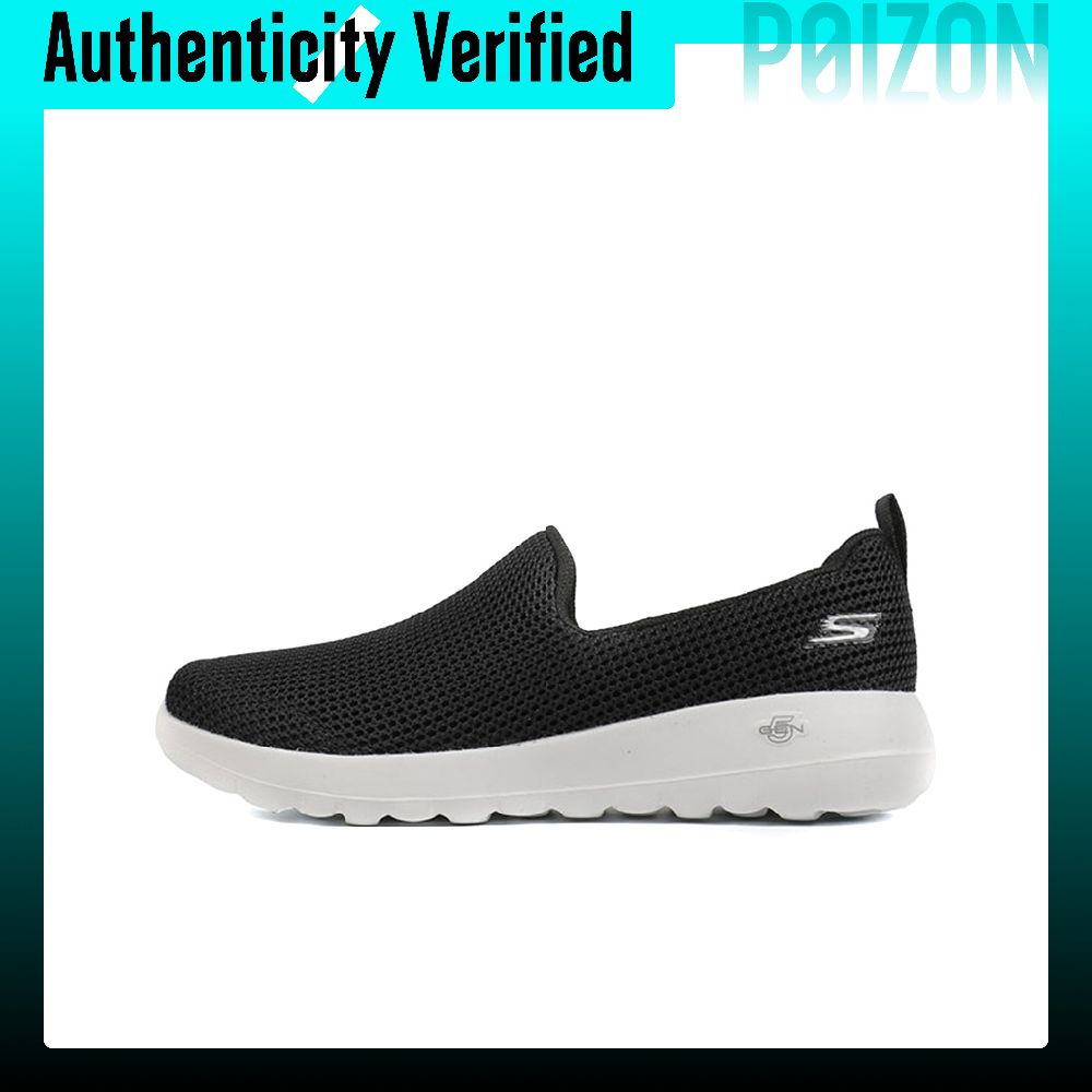 Skechers GO WALK Joy Breathabl - огляд і ціна Men'S Shoes