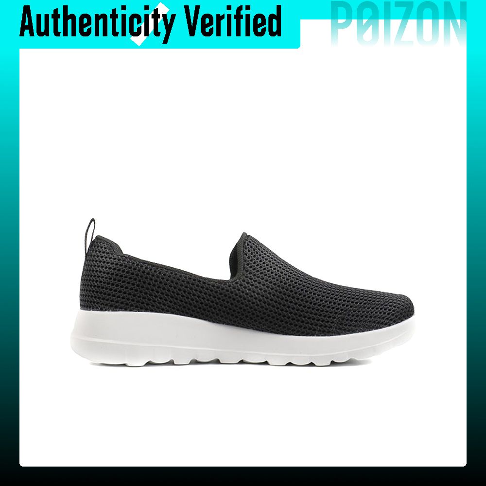Skechers GO WALK Joy Breathabl - огляд і ціна Men'S Shoes