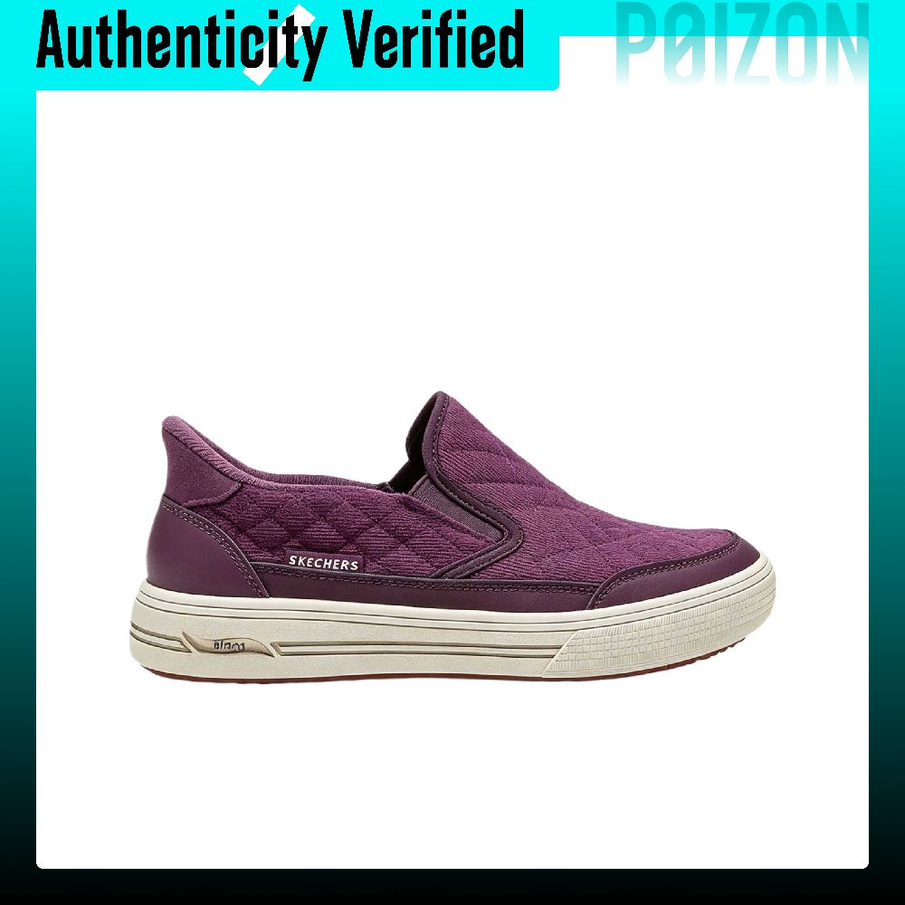 Skechers Street Walking Shoes  - огляд і ціна Men'S Shoes