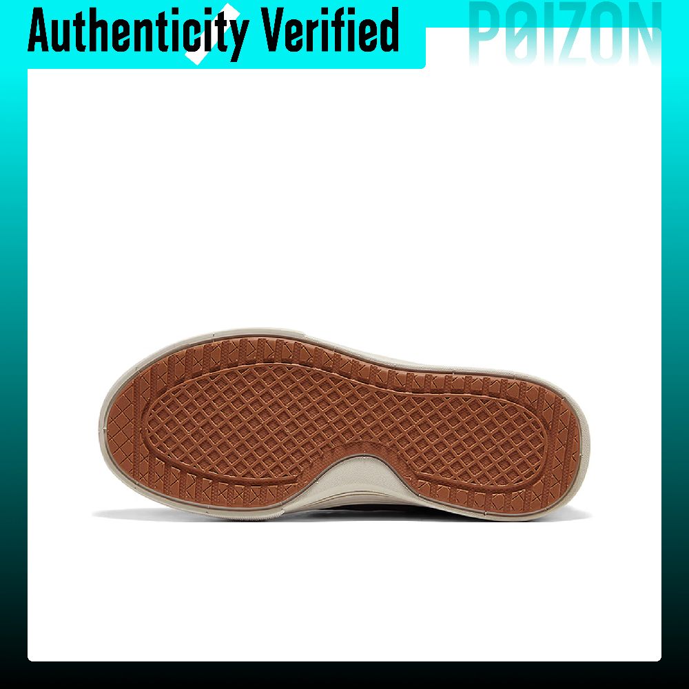 Skechers Street Walking Shoes  - огляд і ціна Men'S Shoes
