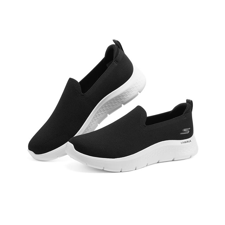 Skechers Go Walk Flex Cushioni - огляд і ціна Men'S Shoes