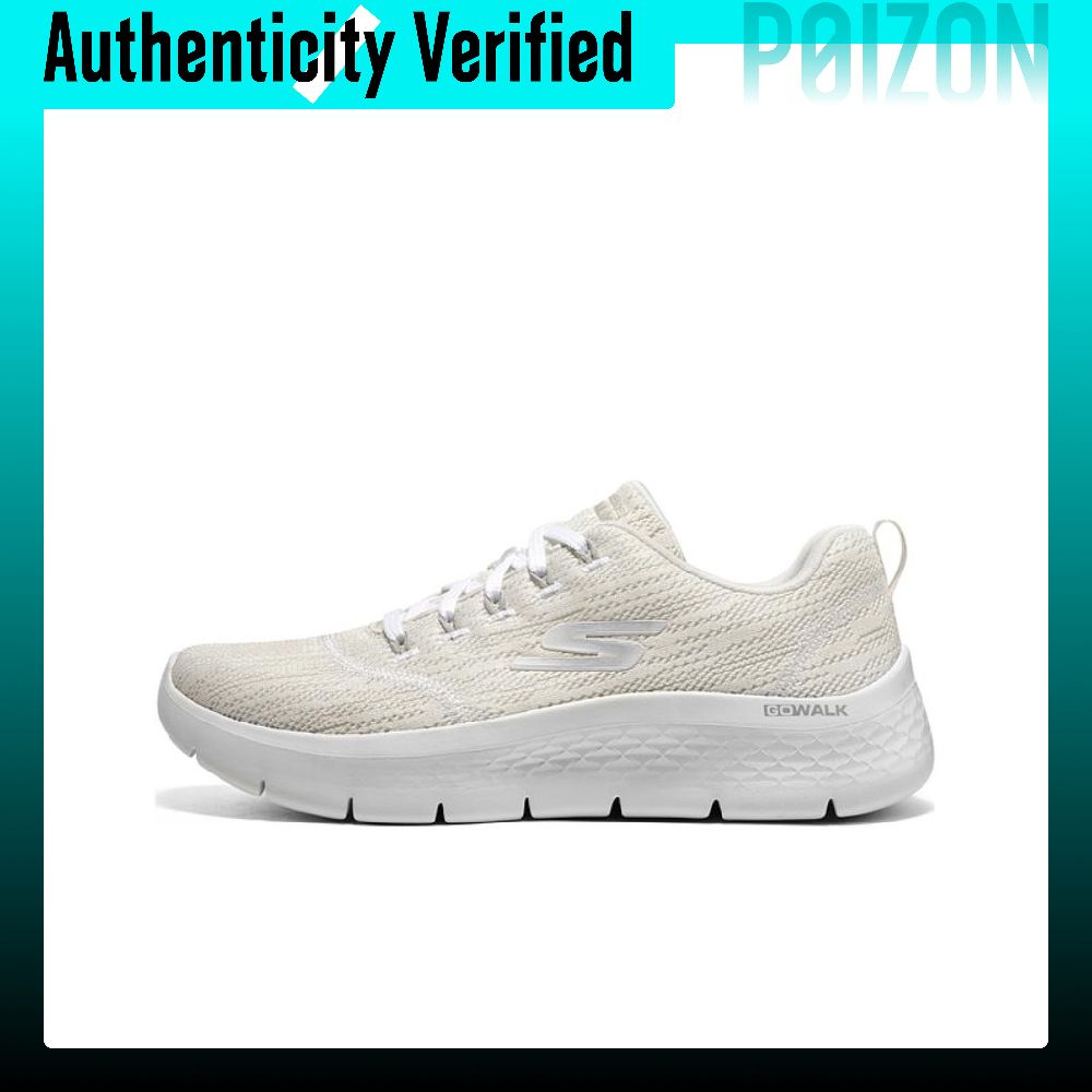 Skechers GO WALK Go Walk Fabri - огляд і ціна Men'S Shoes