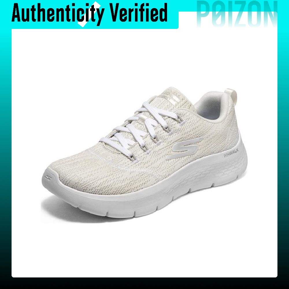 Skechers GO WALK Go Walk Fabri - огляд і ціна Men'S Shoes
