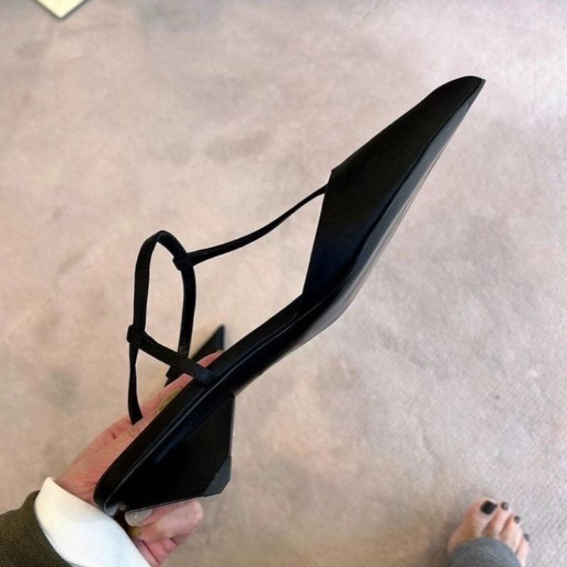 Brand Shoes for Women Sexy Poi - огляд і ціна Heels