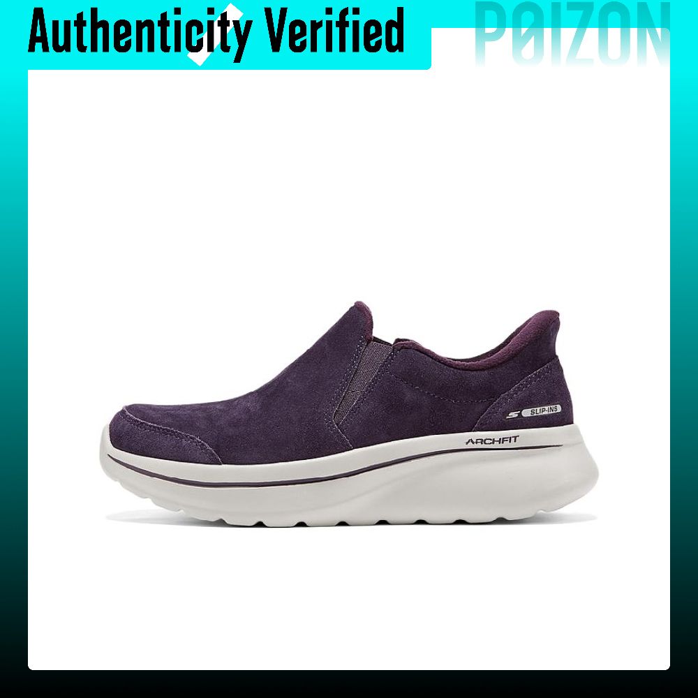 Skechers Women's GO WALK Abras - огляд і ціна Men'S Shoes