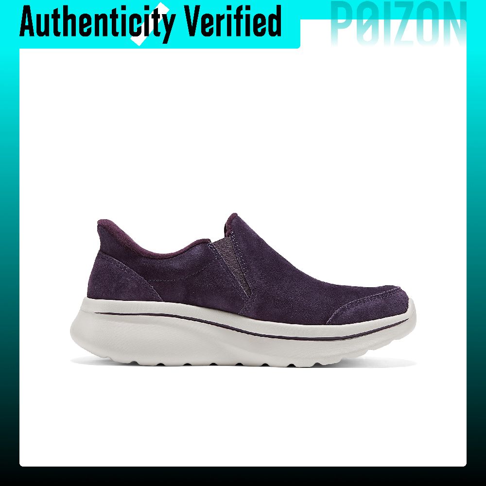 Skechers Women's GO WALK Abras - огляд і ціна Men'S Shoes