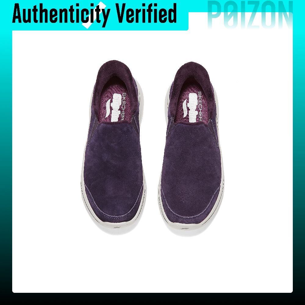 Skechers Women's GO WALK Abras - огляд і ціна Men'S Shoes