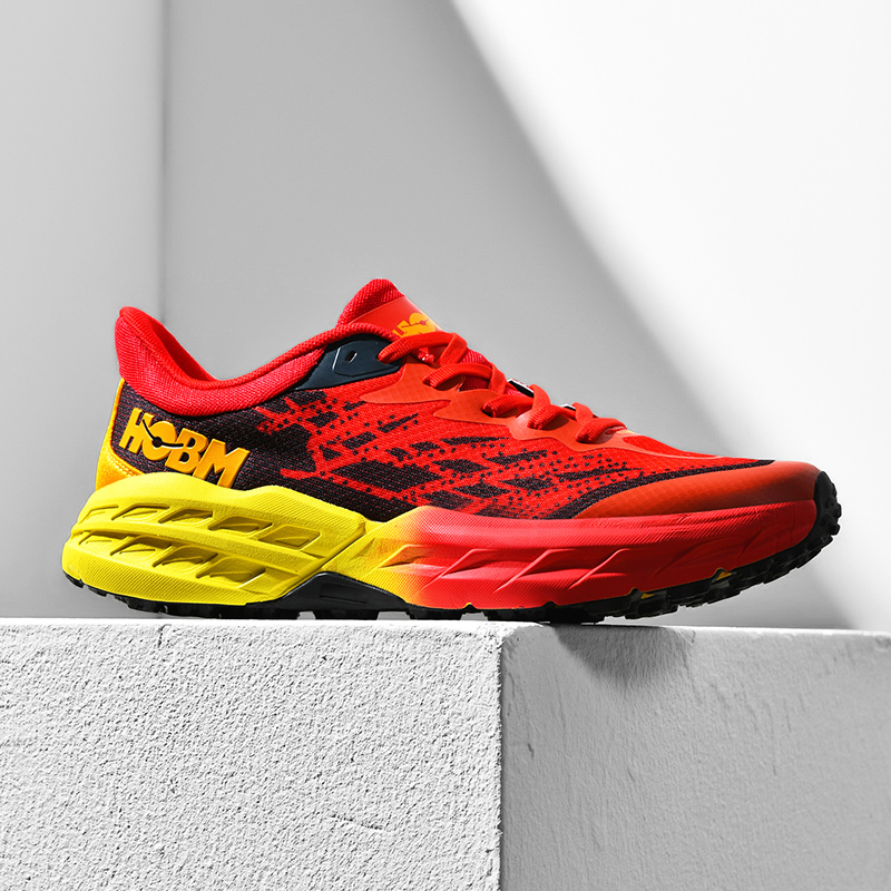 2027 New Men's Running Shoes C - огляд і ціна Carbon Plate Marathon Racing Shoes