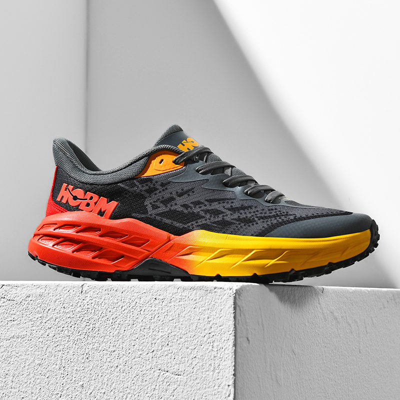 2027 New Men's Running Shoes C - огляд і ціна Carbon Plate Marathon Racing Shoes