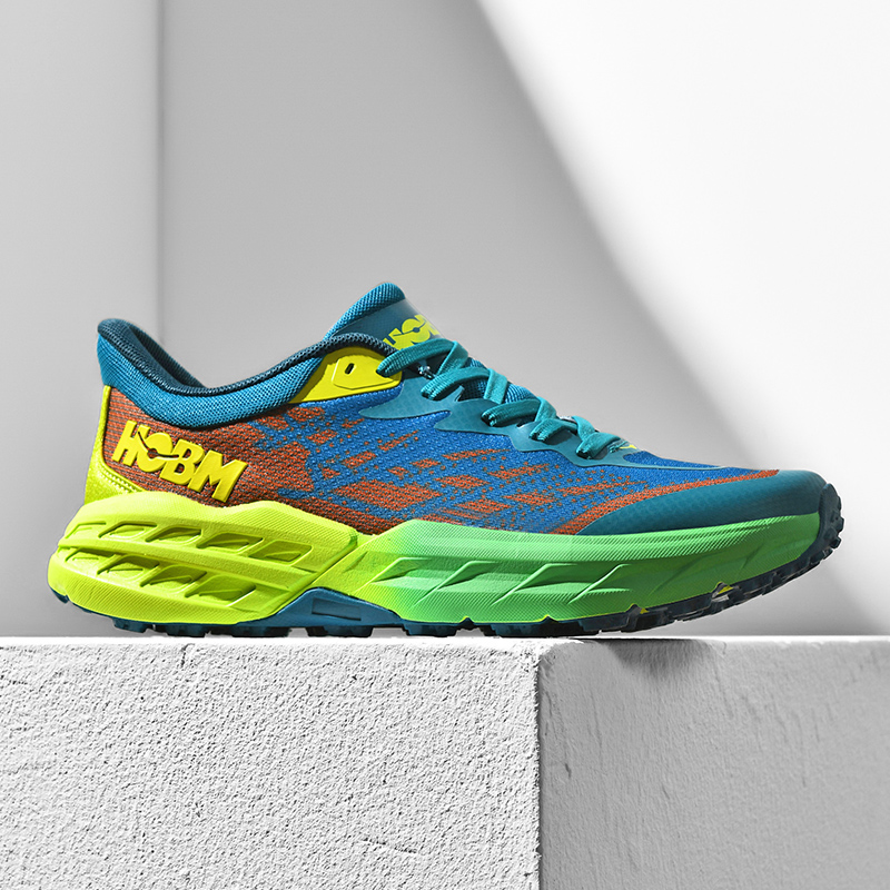 2027 New Men's Running Shoes C - огляд і ціна Carbon Plate Marathon Racing Shoes